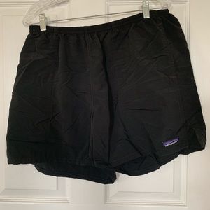 Patagonia Baggies, Men’s XL